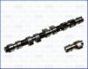 ALFA 60601213 Camshaft